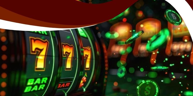 Jackpot cố định – Cách dễ dàng để nhận thưởng nhanh