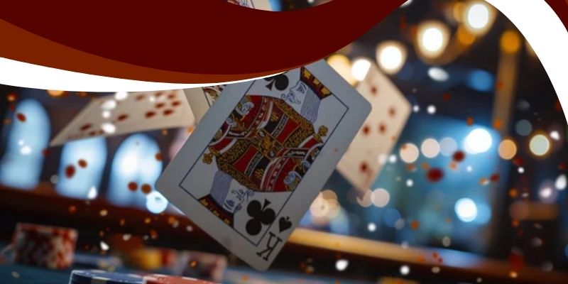 Các loại cầu phổ biến trong baccarat và cách nhận biết